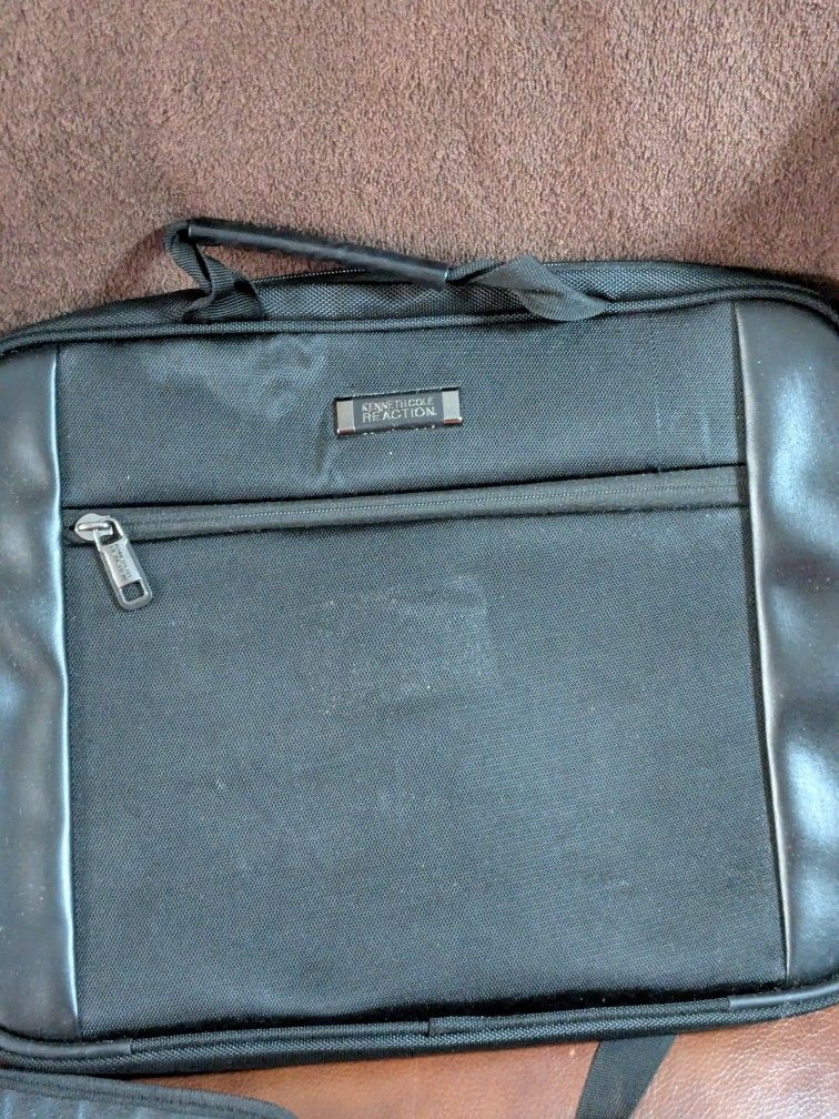 Back Pack