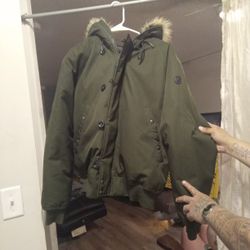 Polo Ralph Lauren Jacket