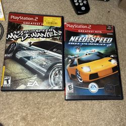 Need for speed bundle