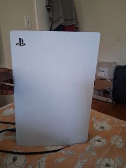 Sony PlayStation 5 Console