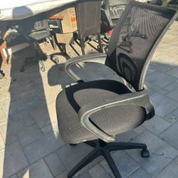 Office Chairs