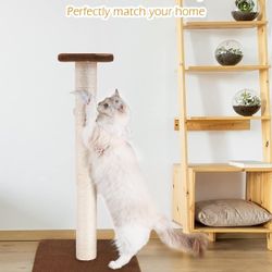 Cat tree