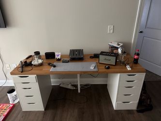 IKEA Countertop (Read Description)