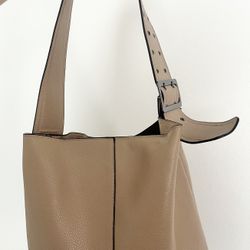 Steve Madden Purse 