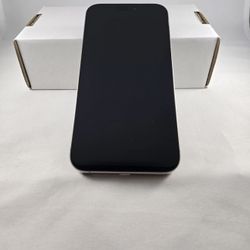 iPhone 16 Pro Max 258GB Natural Titanium For Verizon