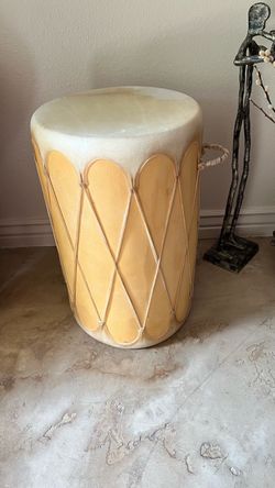 Drum