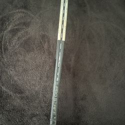 Wilson Pro Staff L3 Tennis Racket – Excellent Condition