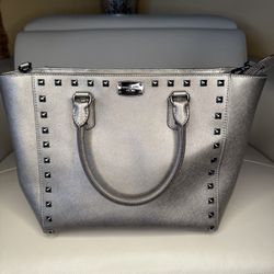 Michael Kors Tote