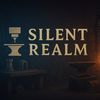 SilentRealm