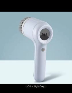 Nextgear
