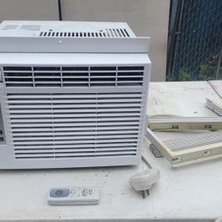 Air Conditioner General Electric 