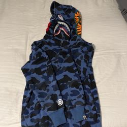 bape 