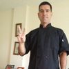ruben martinez