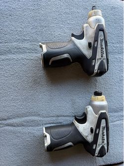 Makita