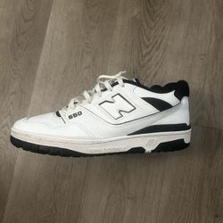 New Balance 550s Mens size 14