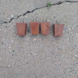 Furniture Legs