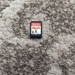 Super Mario Rpg For Nintendo Switch