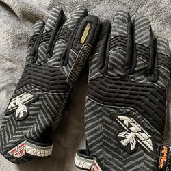 Gloves eFLY