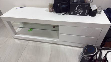 Tv Stand 80 ‘’
