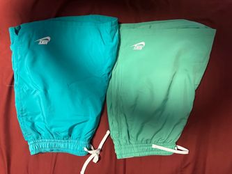Men’s Nike shorts