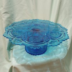 Cake Stand