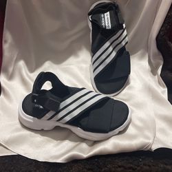 Adidas Magmar Sandals 