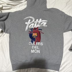 Barca 
