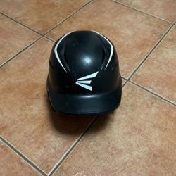 Easton Senior X Baseball Batting Helmet