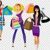 @UnaQueen_store
