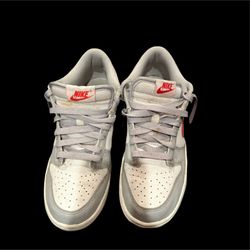 nike dunk