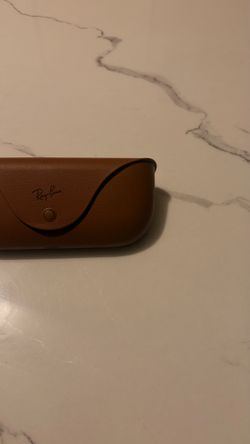 Ray Ban Meta Glasses