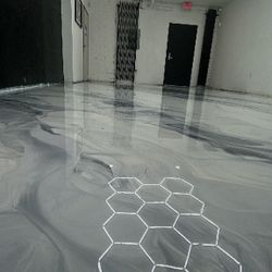 Epoxy 