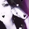 Brittany