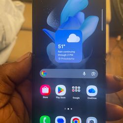 Samsung flip 4 unlocked