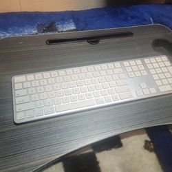 Wireless Keyboard