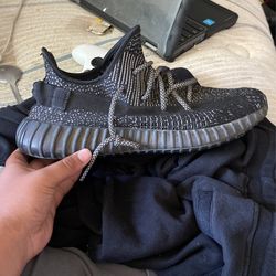 Adidas Yeezy