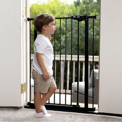 Baby Gate/ Dog Gate/ Pet Gate