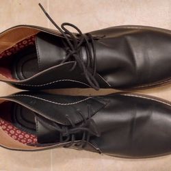 Men's Shoes 