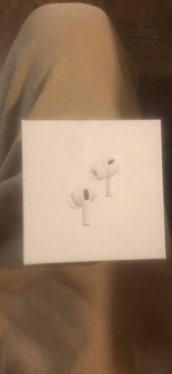 Title : AirPod Pro 2 1:1