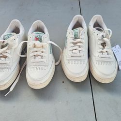 Reebok