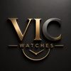 Vic Jewel’s 