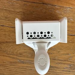 Paper Hole Punch 