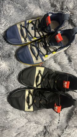 Nike Kobe Ad Sz 11.5 & 12
