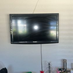 Tv Plasma