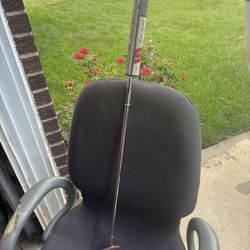 Taylor Made Putter