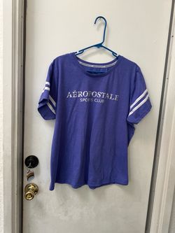 Womens size 3XL