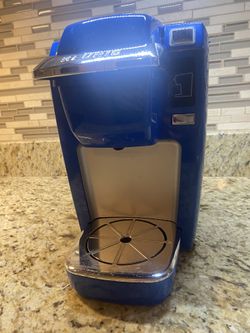 Keurig Coffee Machine