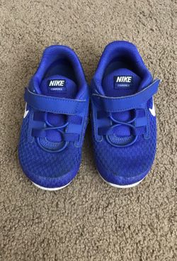 Nike sneakers