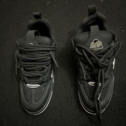 Lv Skates 