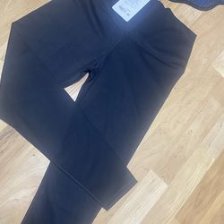 Luluemon Highrise leggings